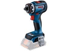 Image of Bosch GSR 18V-90 FC Pro FlexiClick Drill Driver 18V Bare Unit