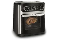 Image of Tefal Easy Fry Multifunctional Air Fryer Oven 15L 9in1 Air Fry Grill Roast etc.