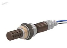 Image of Lambda sensor Heated DOX-0118 DENSO for BMW VW SEAT SKODA MERCEDES-BENZ