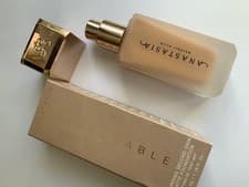 Image of Anastasia Beverly Hills Impeccable Foundation - 2N