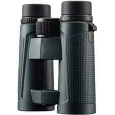 Image of Vanguard VEO HD Carbon Composite Binoculars 8x42 VGOVEOHD8420