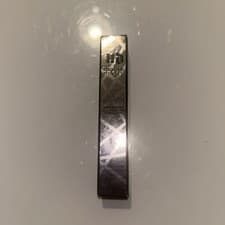 Image of NIB Full Size Urban Decay All Nighter Waterproof Concealer Light Neutral