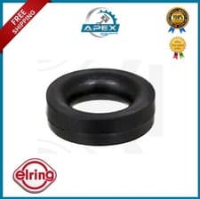 Image of Valve Stem Seal Ring For Mercedes-Benz Sedan Ponton Coupe - ELRING 020.915