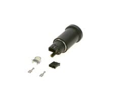 Image of Fits BOSCH 0 580 314 154 ELECTRIC FUEL PUMP  ⭐UK Stock⭐