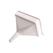 Image of Lumatic FG12/B Garage/Tractor Funnel
