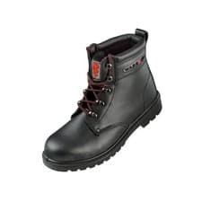 Image of Warrior Ankle Boot S1P