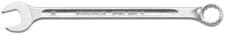 Image of Stahlwille 14 Series Long Combination Wrench Spanner 15mm