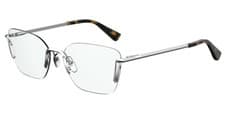 Image of Moschino Glasses MOS548 10 140 Frames Eyeglasses new