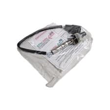 Image of Universal Front Lambda Oxygen O2 Sensor OZA448-E47 - BRAND NEW