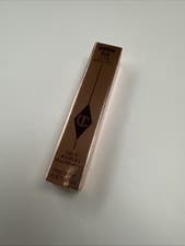 Image of Charlotte Tilbury Brow Fix Clear Brow Sculpting Gel 6g