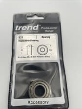 Image of Trend Replacement Bearing 28mm 8.9mm 8mm B28