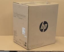 Image of NEW! HP Colour LaserJet Pro M454dn Laser Printer - Inc VAT! - (W1Y44A)