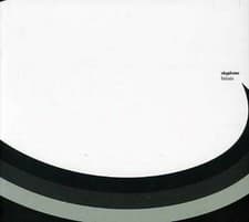 Image of Fabula CD New & Sealed