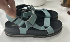 Image of Clark’s Orianna Sandals Brand New Size 6 D