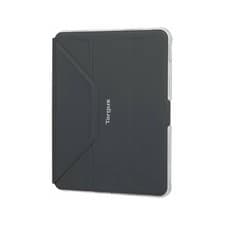 Image of Targus Pro-Tek Folio Case for 10.9" iPad 10th Gen Transparent (THD935GL)