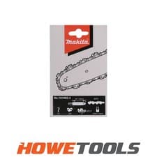 Image of MAKITA 191H03-4 Saw Chain 40cm / 1.1mm Gauge