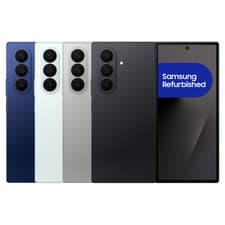 Image of Samsung Galaxy Z Fold7 5G Unlocked 256GB 512GB 1TB Refubished Excellent