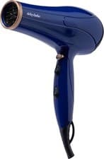 Image of Nicky Clarke 2000W Hair Dryer and Straightener Gift Set with Brush NGP301, BNIB