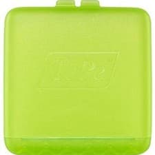Image of TePe Travel Case For Interdentals - Color May Vary