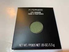 Image of Mac Eye Shadow Refill in colour Humid 1.5g BNIB