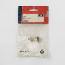 Image of [Genuine]Manfrotto 151 Adapter Stud 5_8'' to 3_8'' thread