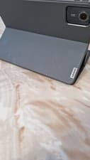 Image of 124Lenovo Tab M11 Android Tablet | 11 Inch Full HD 1200p | 128 GB | Lenovo Tab 