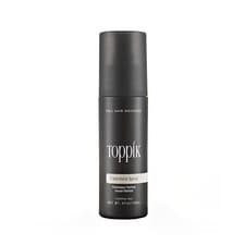 Image of TOPPIK FiberHold Spray 118ml - strengthens bond with fibres & hair