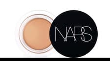 Image of NARS Soft Matte Complete Concealer - Biscuit Med/Dark 1. BrandNew&original