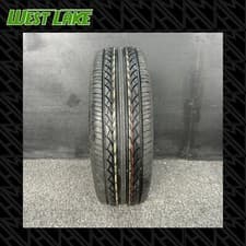 Image of 155/65R13 73T WESTLAKE NEW BUDGET TYRE 1556513 155/65/13 155 65 13 OLD STOCK