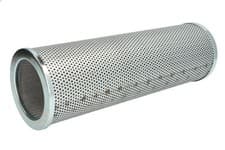 Image of Hydraulic filter MANN-FILTER HD 13 012