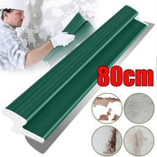 Image of Trowels Drywall Smoothing Spatula Skimming Plastering Painting 80cm