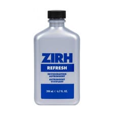 Image of ZIRH Refresh Invigorating Astringent 200ml
