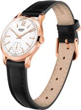 Image of Henry London HL30-US-0024 Ladies Richmond Watch 30MM Case size