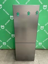 Image of Liebherr Fridge Freezer 70/30 Frost Free - Silver - A Rated CNsfa7723 #LF123425