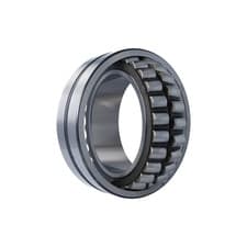 Image of 23034CCK/C2W33 SKF 170 x 260 x 67 mm SPHERICAL ROLLER Spherical roller bearing