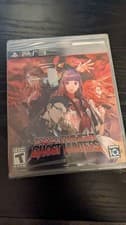 Image of PlayStation 3 Tokyo Twilight Ghost Hunter Game US Sealed