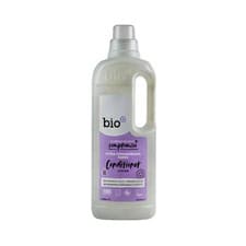 Image of Bio-D Fabric Conditioner Lavender - 1 litre