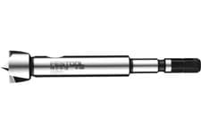 Image of Festool Forstner Drill Bit for Wood 15mm Durable & Accurate 205752