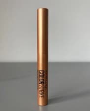 Image of Maybelline Color Strike Cream to Powder Eye Shadow Pen - Choose Your Shade