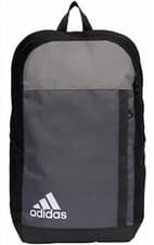 Image of Adidas Motion Bos BP IK6890 school backpack Colour: Black