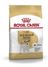 Image of Royal Canin Dog Food Jack Russell Complete 7.5KG
