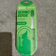 Image of Ordo Sonic Edge Electric toothbrush x Wicked
