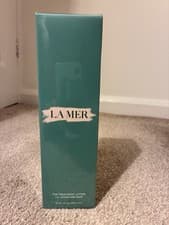 Image of La Mer the Treatment Lotion 200ml Sealed