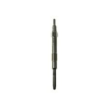 Image of 1X GLOW PLUG FITS: ALFA ROMEO 147 159; FIAT BRAVO II CROMA DOBLO GRANDE
