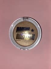 Image of Obsession Revolution Highlighter New Discontinued