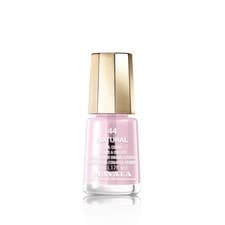 Image of Mavala Natural (no.44) Nail Colour - 5ml