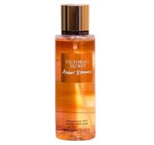 Image of Victoria’s Secret Body Mist 250ml — Irresistible Long-Lasting Sweet Fragrance’s