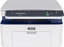 Image of Xerox B105 Multifunction Wireless Printer Compact Mono Laser All-in-One Printer
