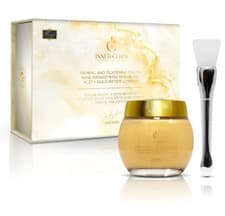 Image of Inner Cells Firming & Tightening Peeling Mask Hyaluronic Acid MSRP $2799