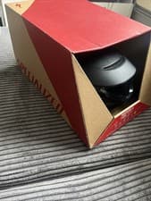 Image of Specialized Bike Helmet